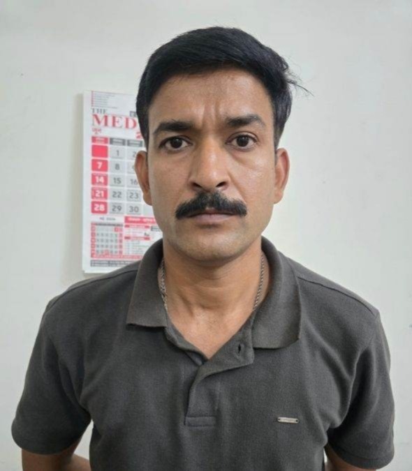 naidunia_image